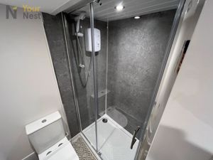 Photo 15- click for photo gallery